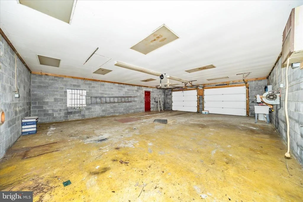 Photo of 14243 CEARFOSS PIKE