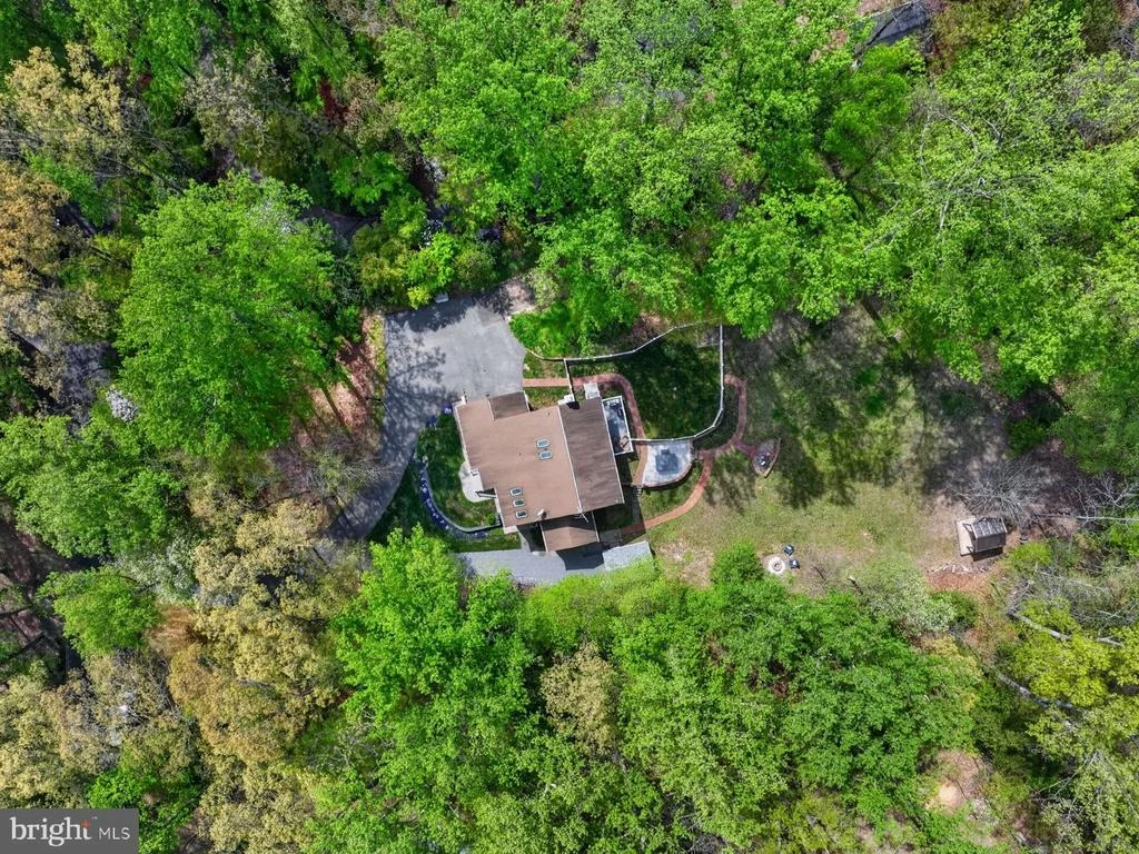 Photo of 2908 JOHNSON DRIVE