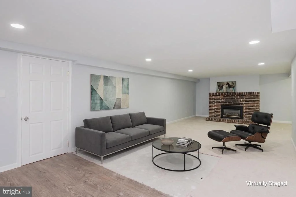 Photo of 1704 PHILADELPHIA ROAD