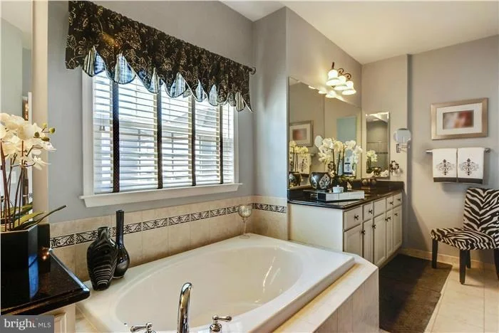 Photo of 42963 TEALBRIAR PLACE