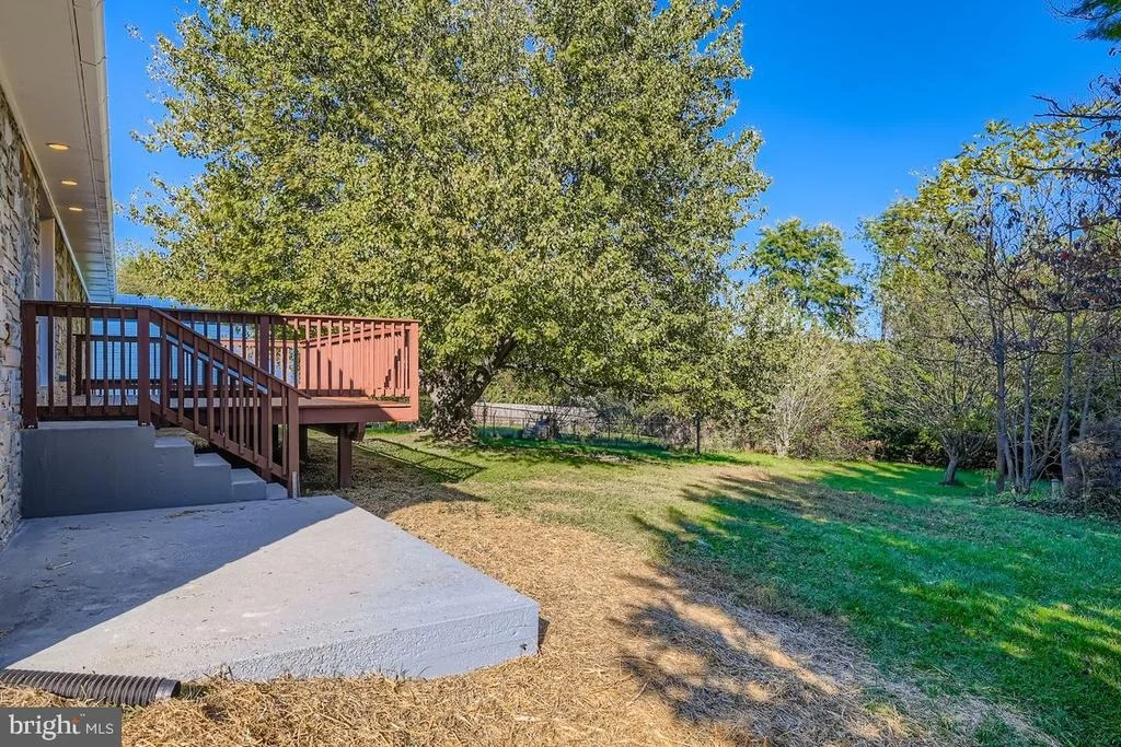 Photo of 1217 RANDOM RIDGE ROAD