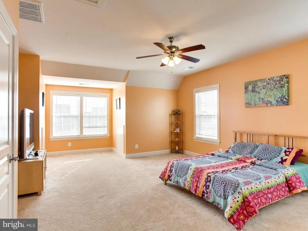 Photo of 22843 ANGELIQUE DRIVE