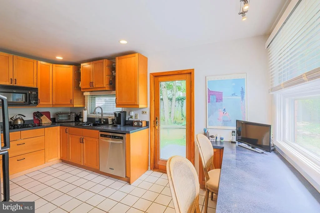 Photo of 6306 SHELRICK DRIVE