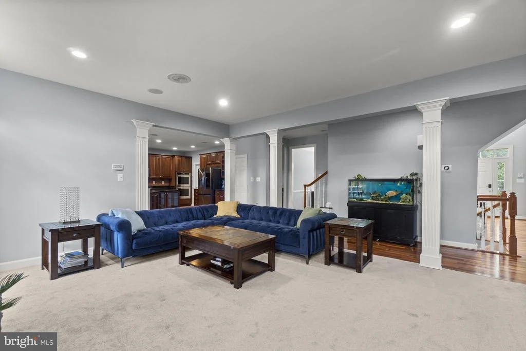 Photo of 4104 BRUSHFIELD DRIVE