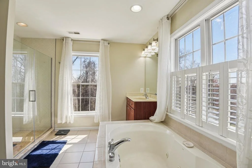 Photo of 9119 PANORAMA DRIVE