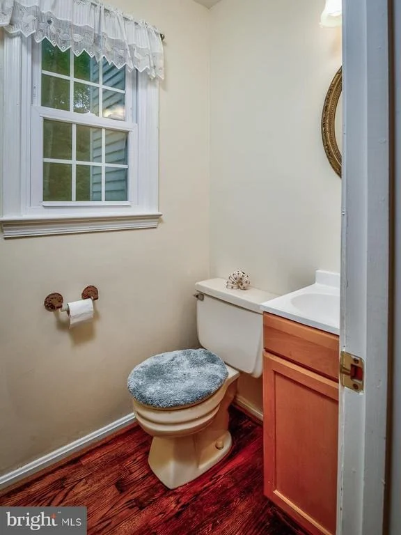 Photo of 8109 MARY JANE DRIVE