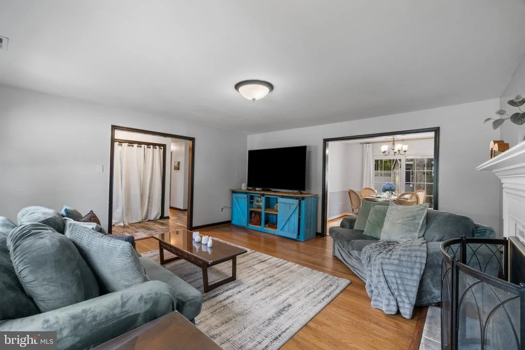 Photo of 117 OAKWOOD ROAD