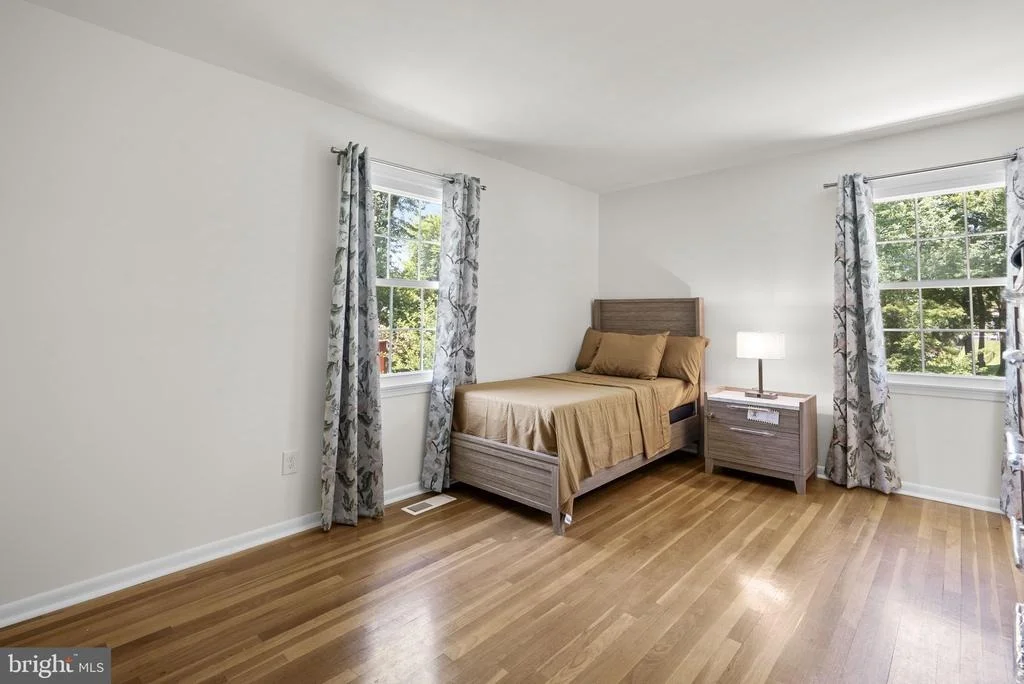 Photo of 17520 PRINCESS ANNE DRIVE