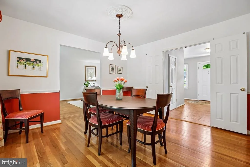 Photo of 1525 ARBOR VIEW ROAD