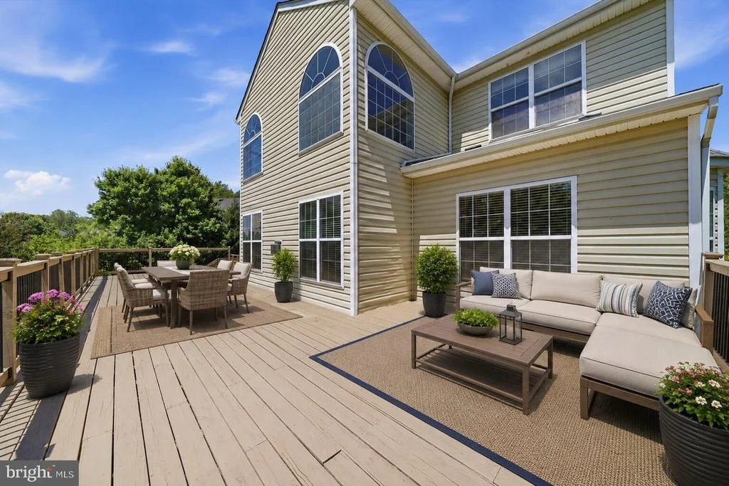 Photo of 10106 MIKE ROAD