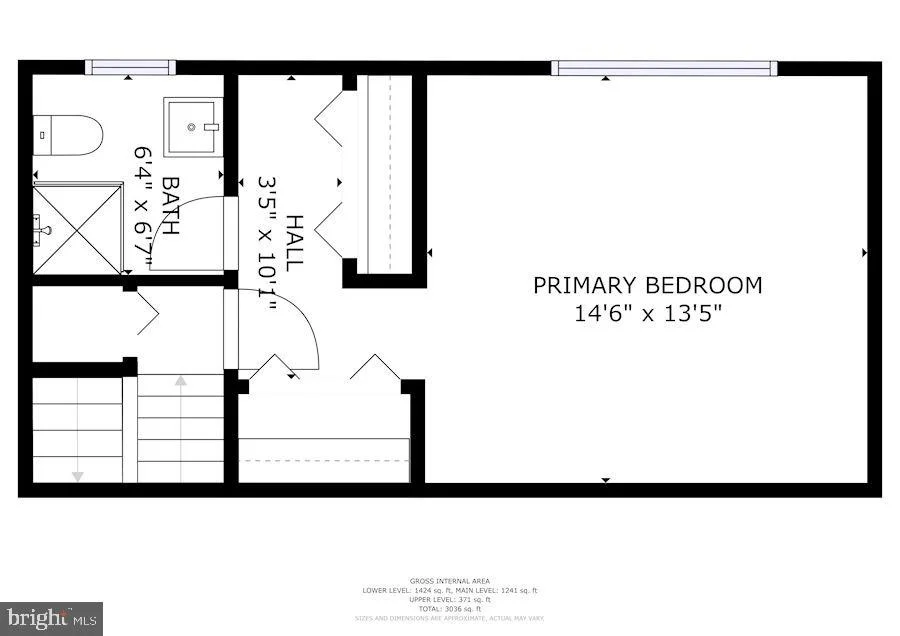 Photo of 12515 EASTBOURNE DRIVE