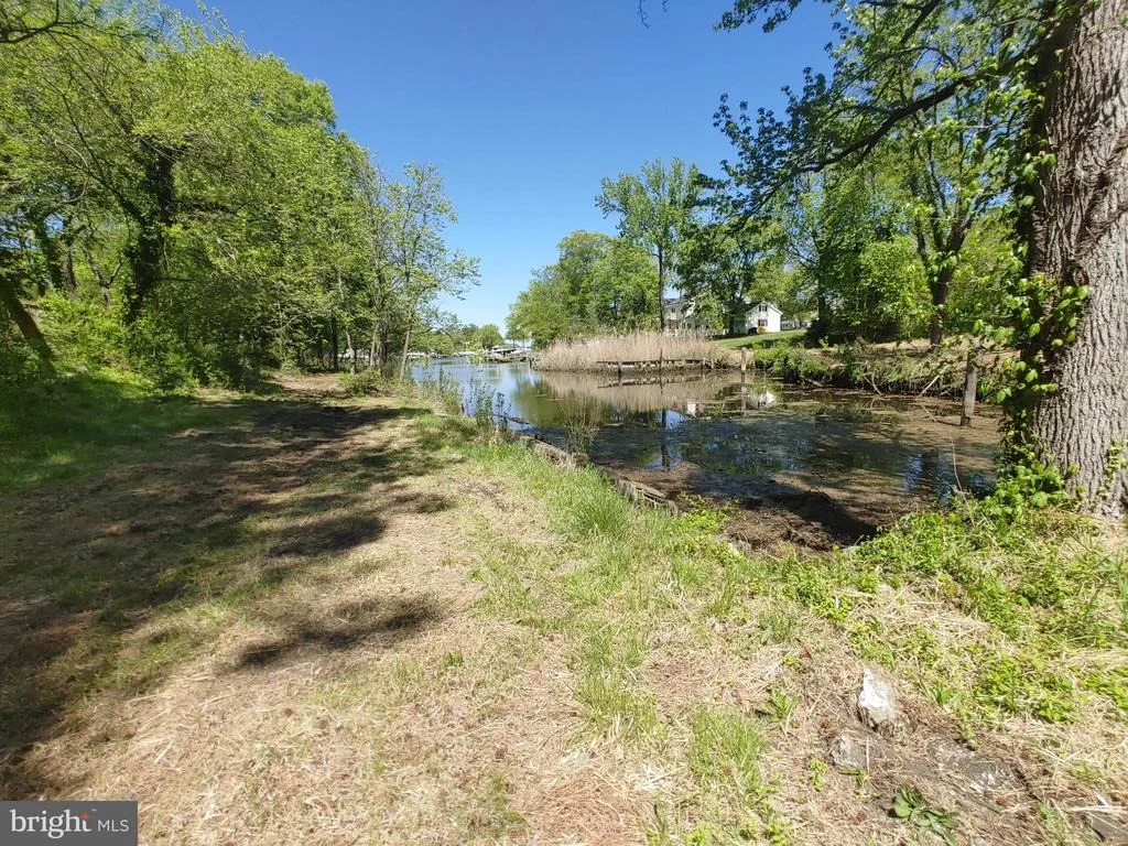 Photo of 4180 SHOREHAM BEACH ROAD