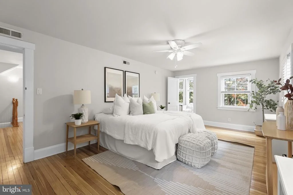 Photo of 923 ARRAN ROAD