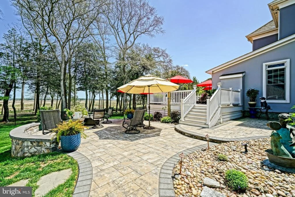 Photo of 35933 TARPON DRIVE