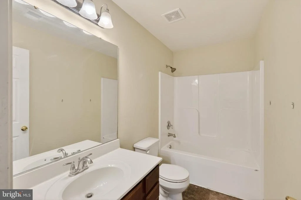 Photo of 9604 LORMAR LANE