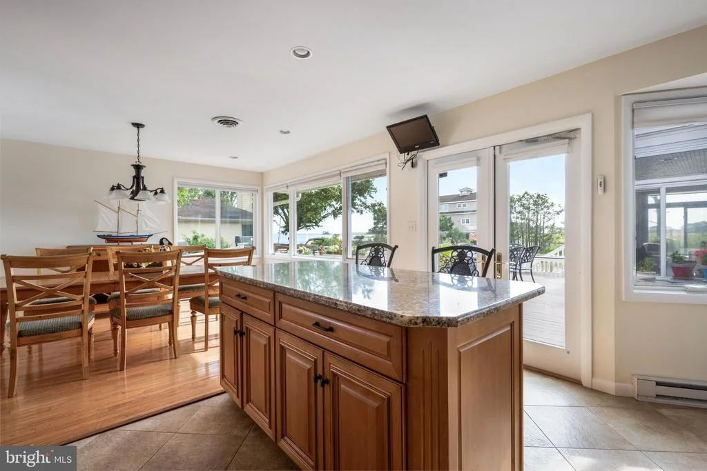 Photo of 13 VENETIAN DRIVE