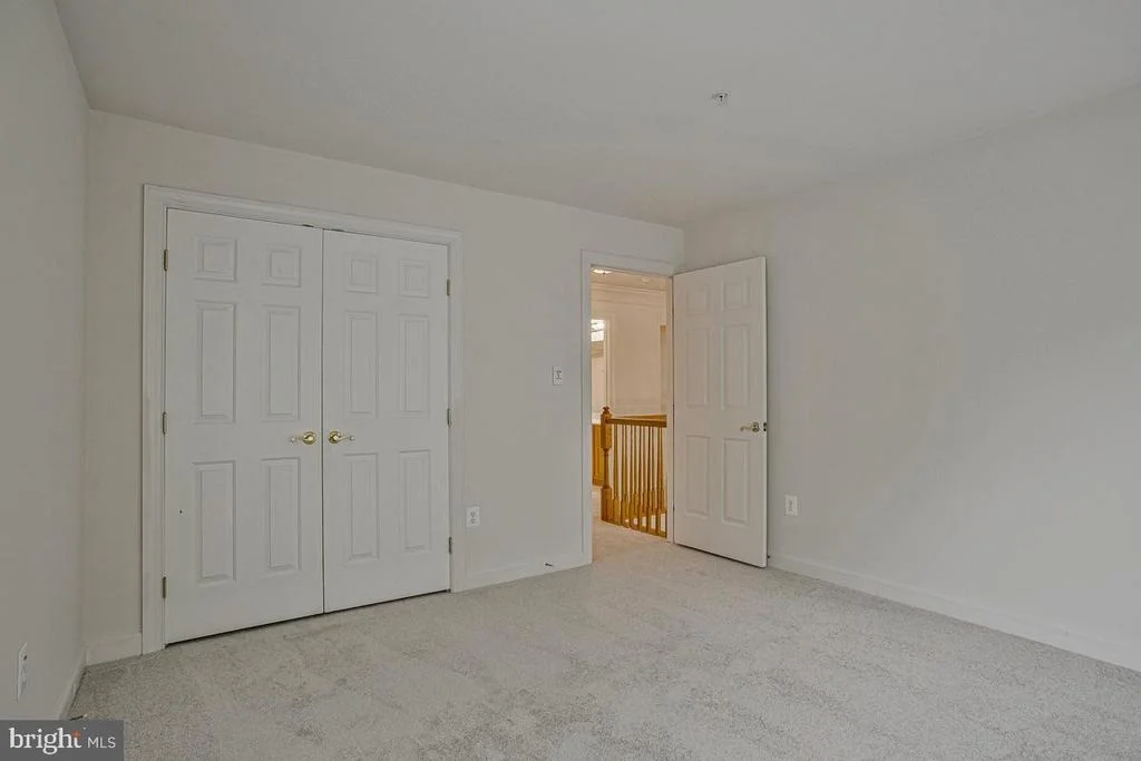 Photo of 2310 NICOL CIRCLE