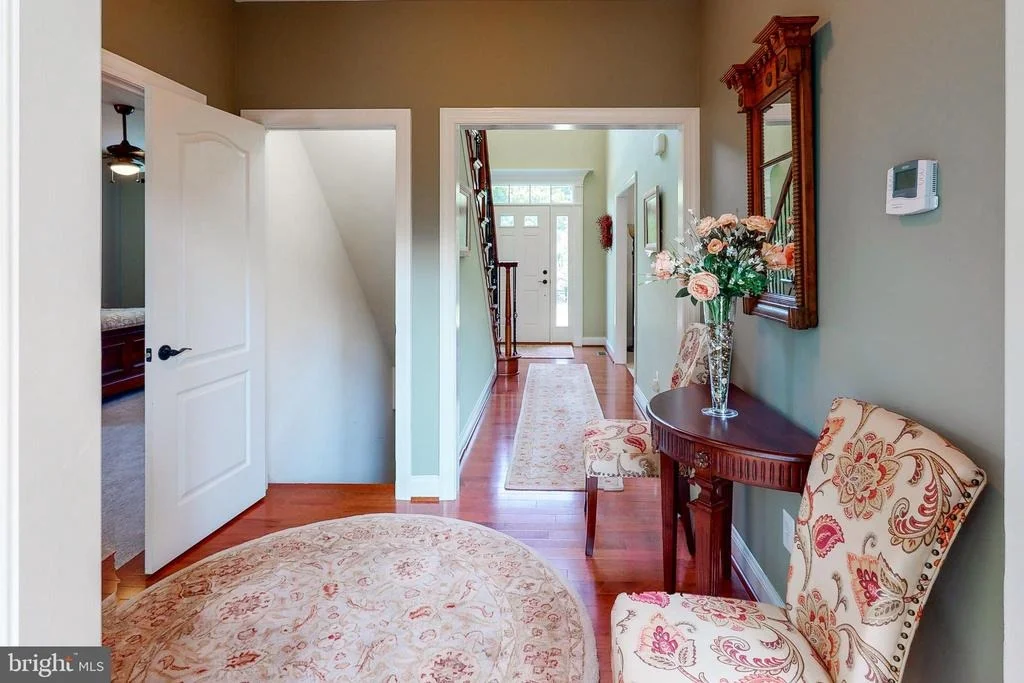 Photo of 2117 HUNTER TRAIL