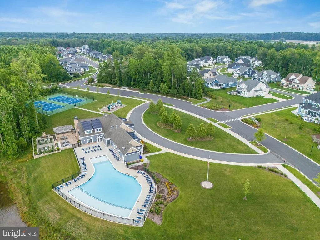 Photo of 33562 UNION CIRCLE