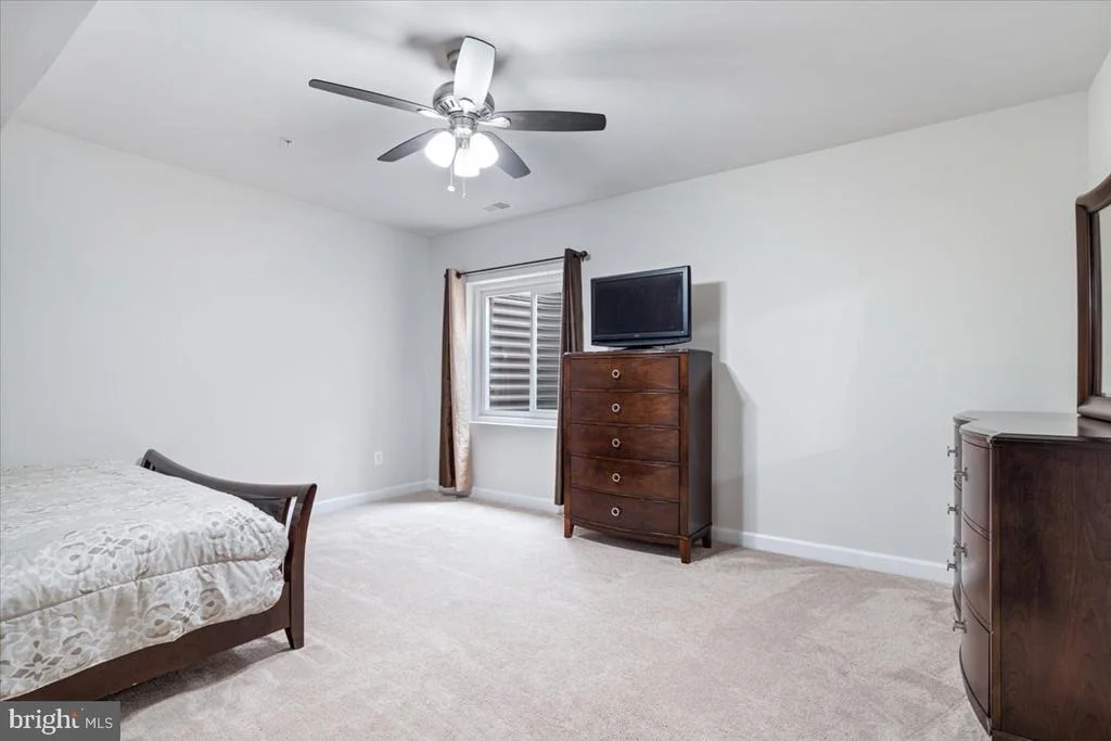 Photo of 4484 STOVEPIPE LANE
