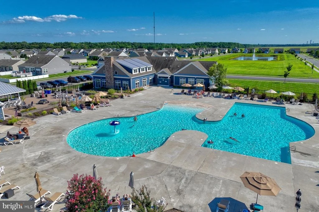 Photo of 28046 HATTERAS DRIVE