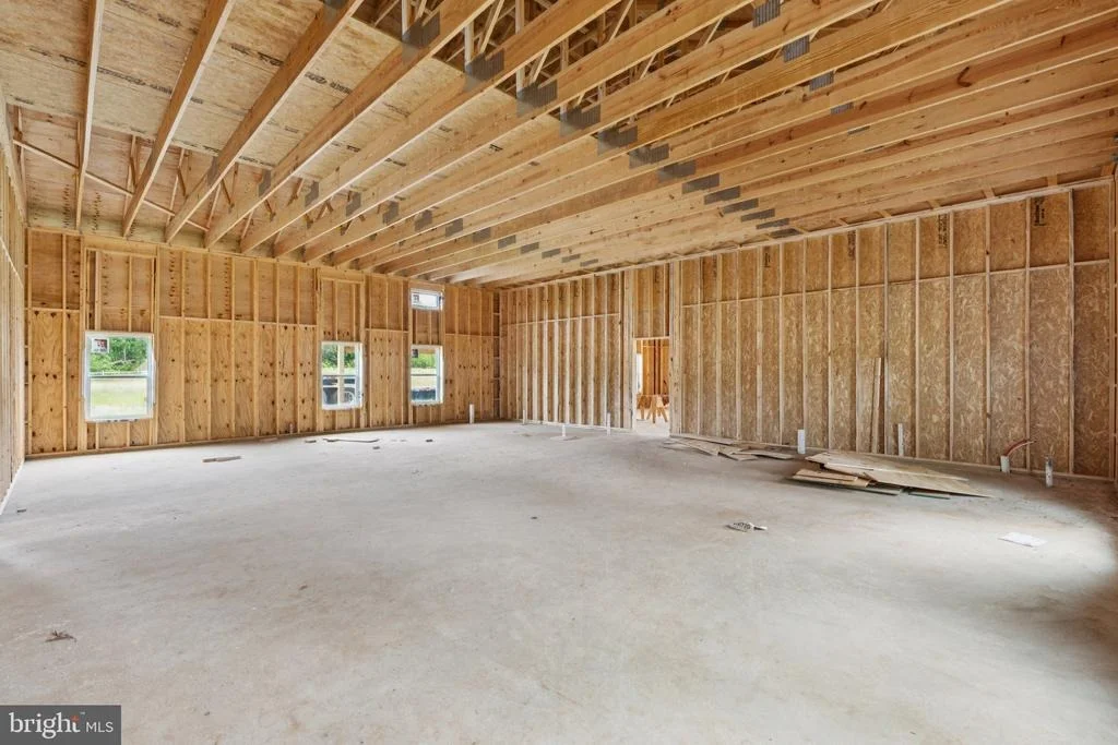 Photo of 7285 OPAL ROAD