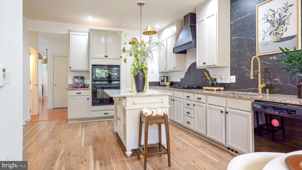 Photo of 15776 COOL SPRING DRIVE