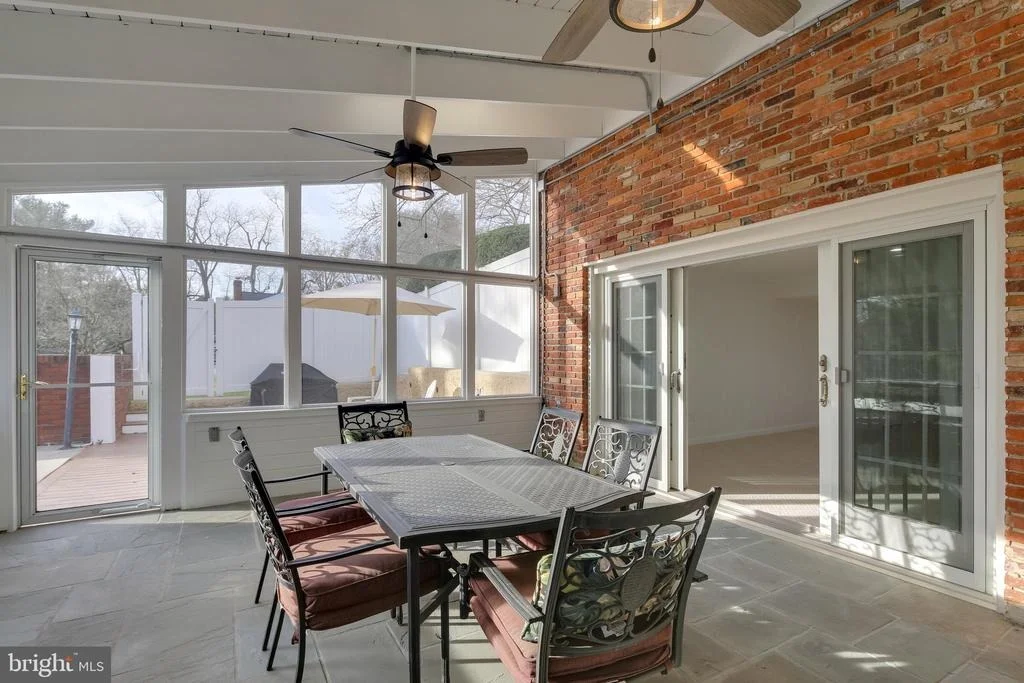 Photo of 2802 MONTCLAIR DRIVE
