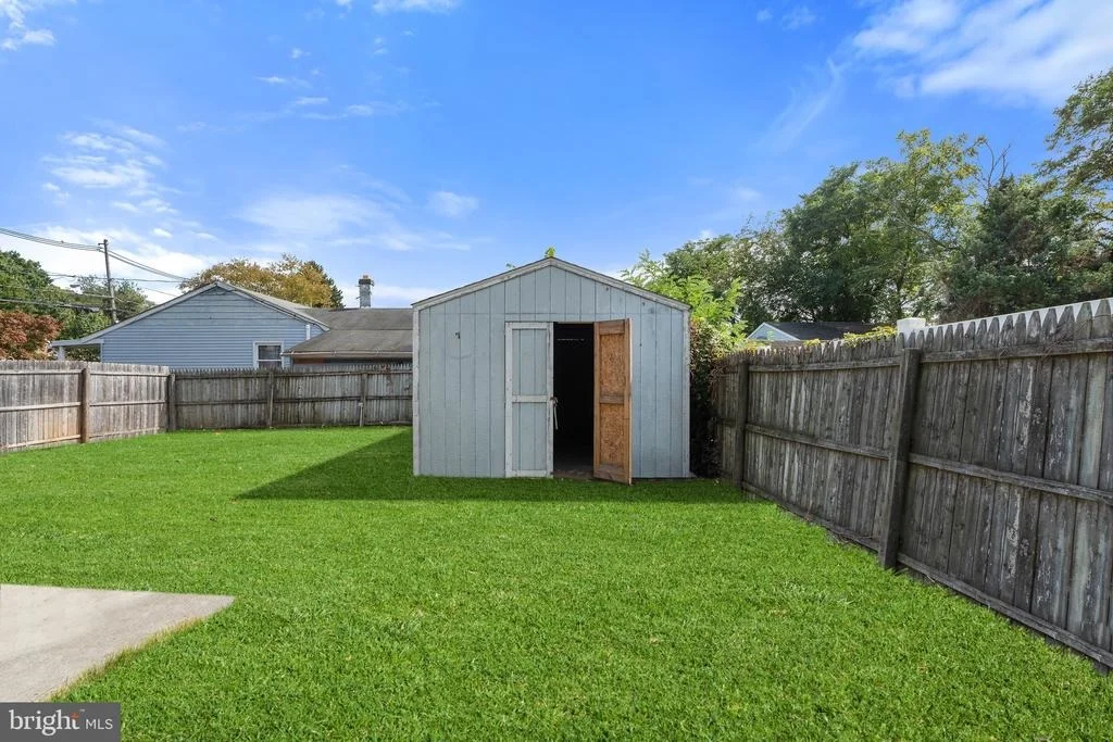 Photo of 4 W GERMANTOWN AVENUE