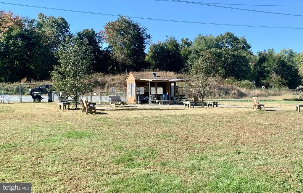 Photo of 1108 SPAIN DRIVE