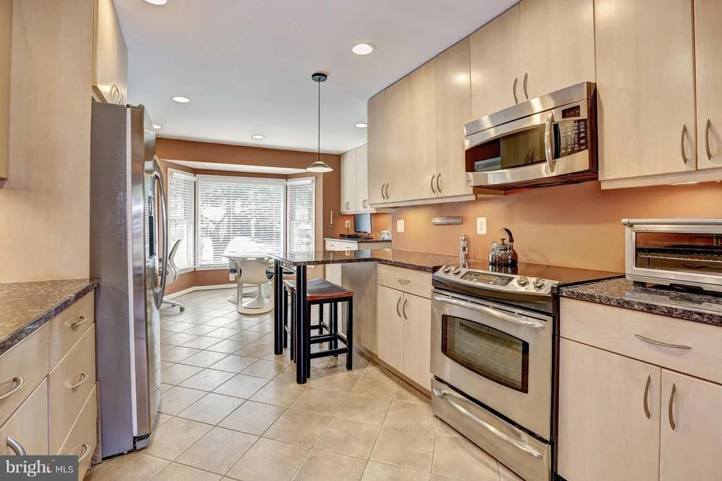 Photo of 15128 MIDDLEGATE ROAD