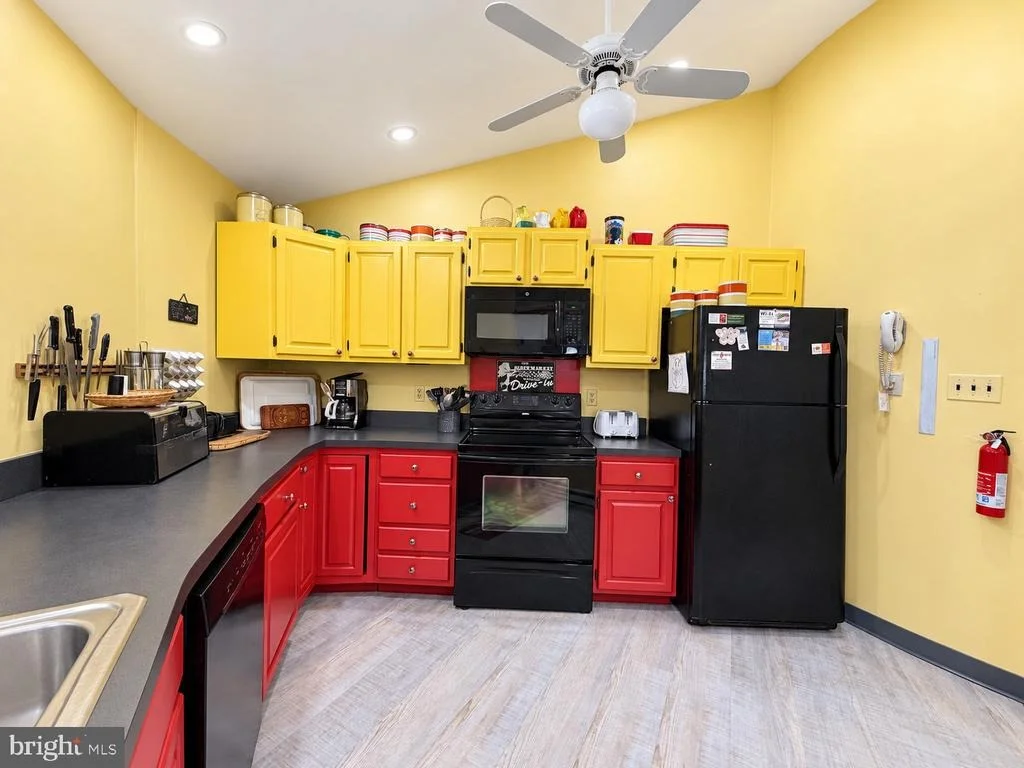 Photo of 2849 SHINGLE CAMP ROAD