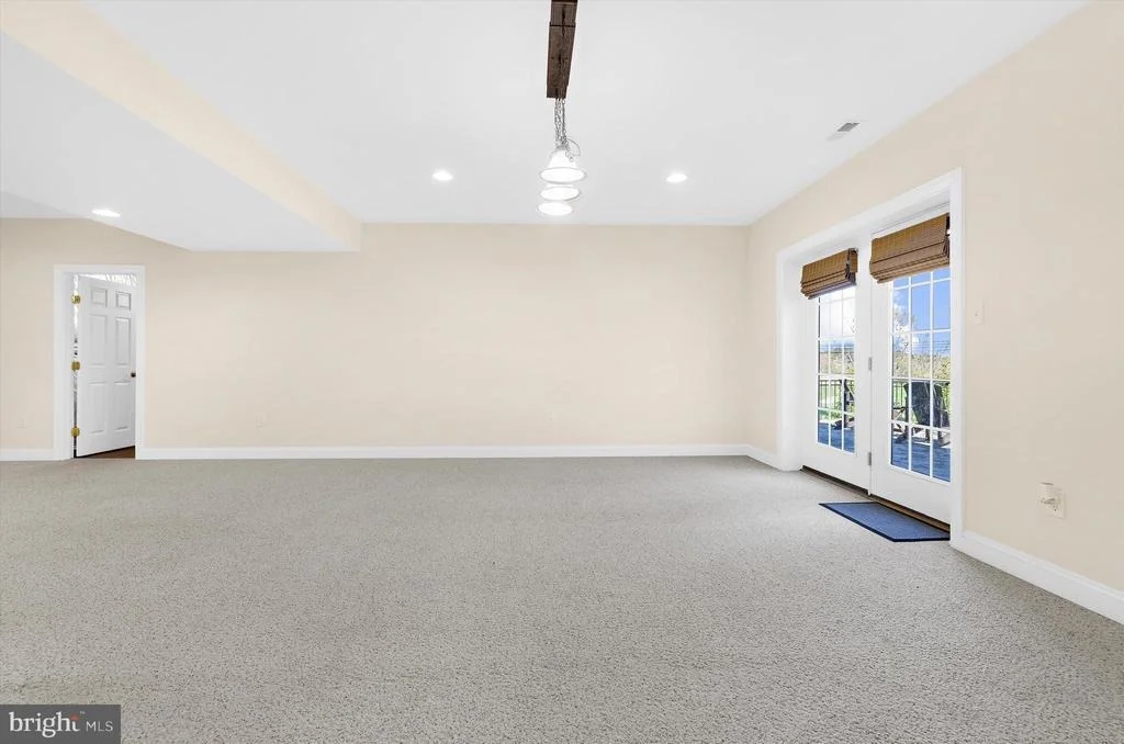 Photo of 1603 BRAID HILLS DRIVE