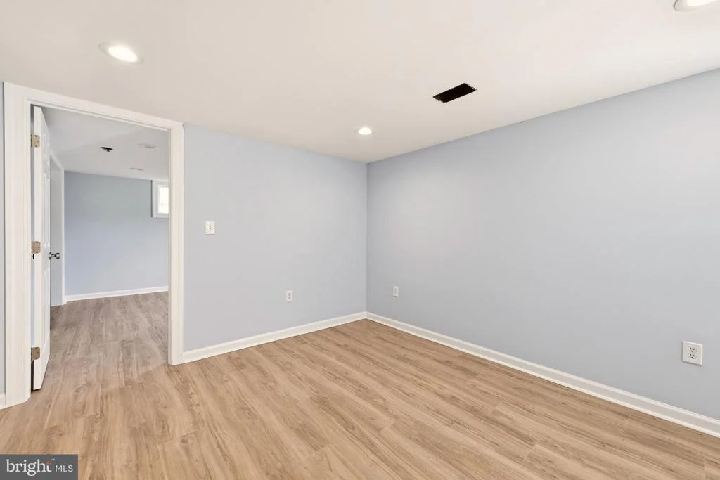 Photo of 124 DINKLE DRIVE