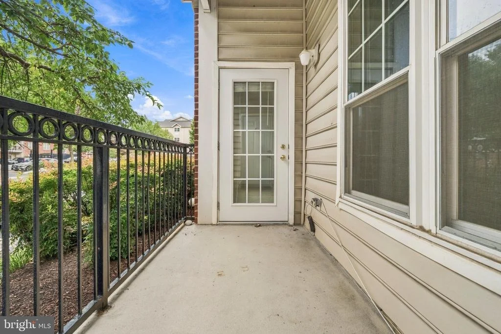 Photo of Unit 3101 at 1591 SPRING GATE DRIVE