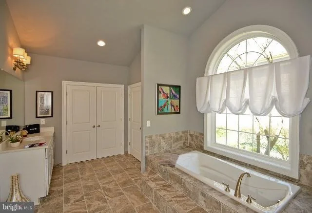 Photo of 9058 STONE CREST DRIVE