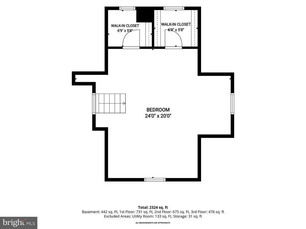 Photo of 2708 EVERGREEN AVENUE