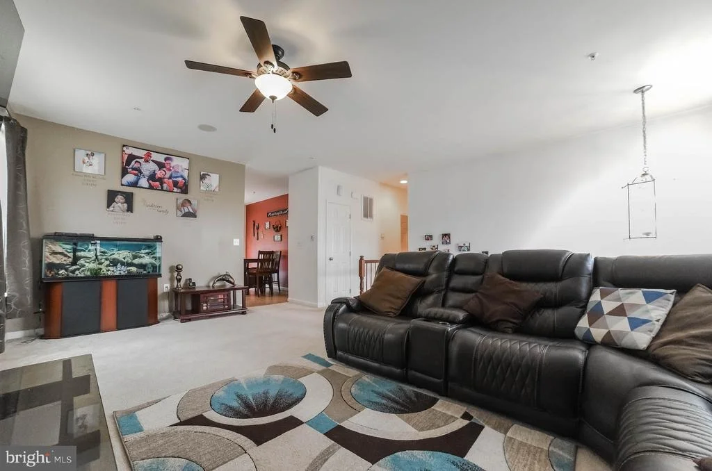 Photo of 22256 SCOTT CIRCLE