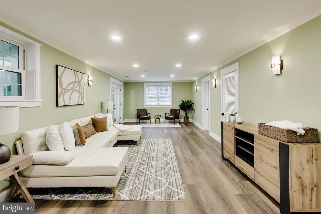 Photo of 8825 STARK ROAD