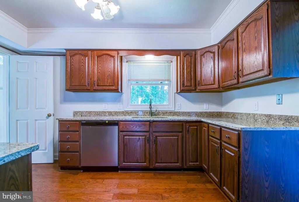 Photo of 3951 WALNUT STREET