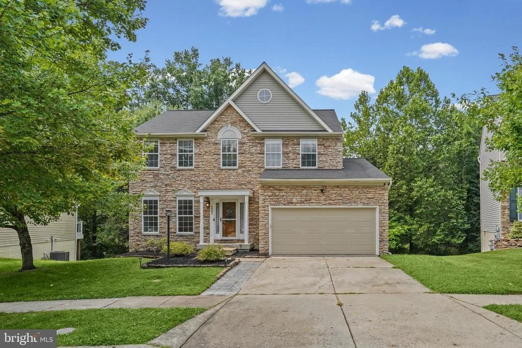 Photo of 5082 SPRINGHOUSE CIRCLE