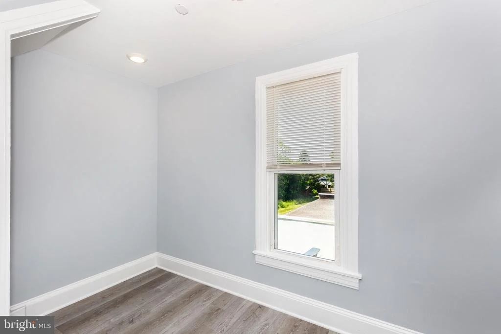 Photo of 47 FREDERICK STREET