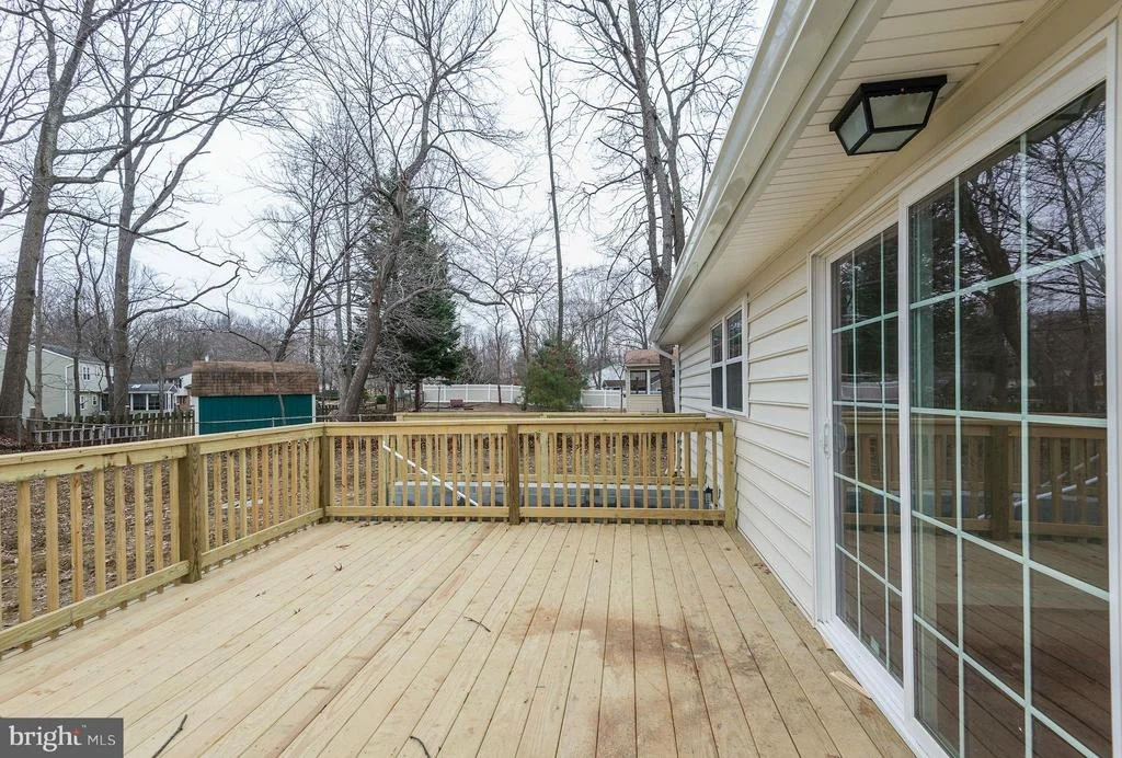 Photo of 150 SILLERY BAY ROAD