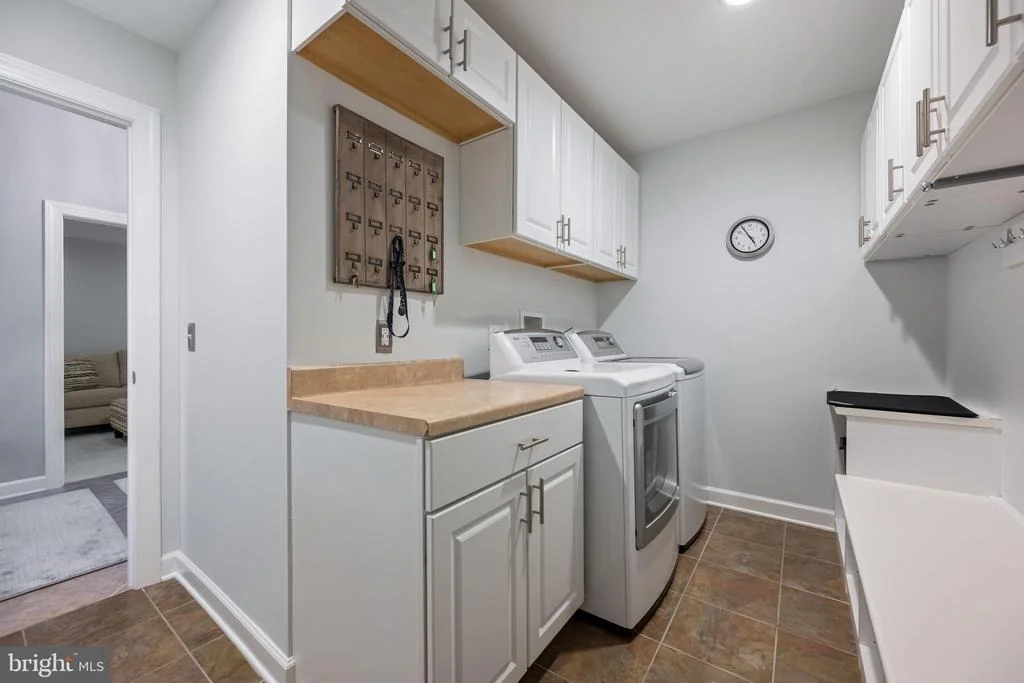 Photo of 49 KENMARE WAY