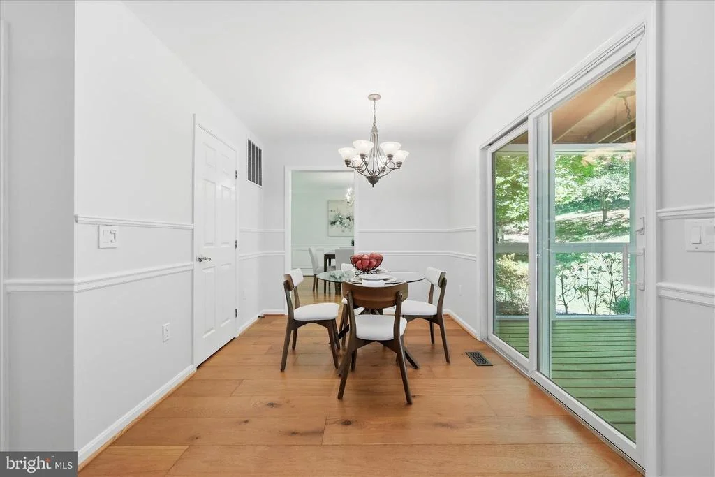 Photo of 7219 WILSON ROAD
