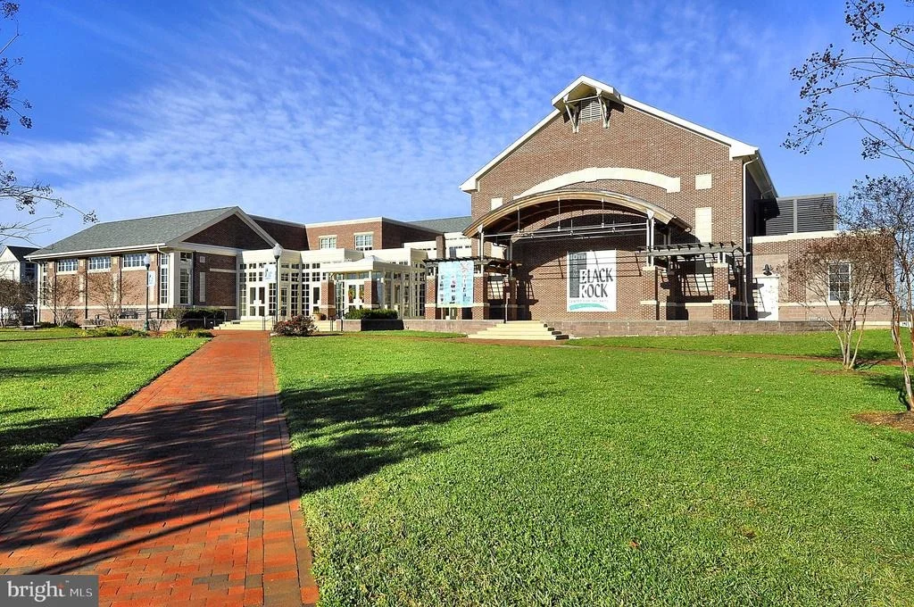 Photo of 21522 FOX FIELD CIRCLE