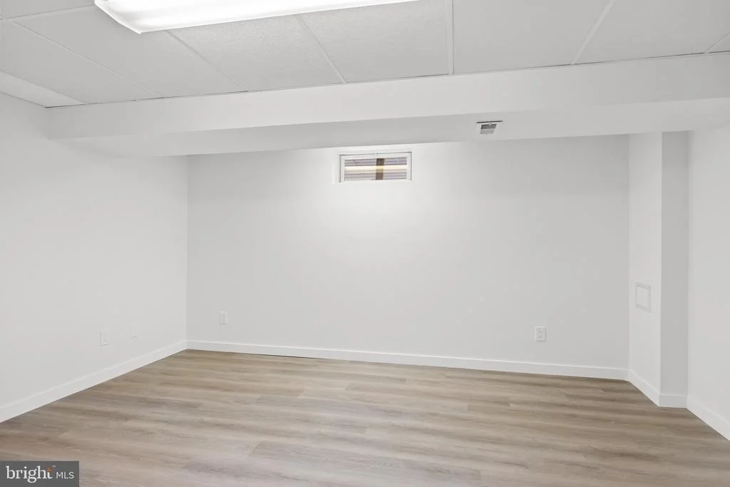 Photo of 110 WILLIAM FEATHER DRIVE
