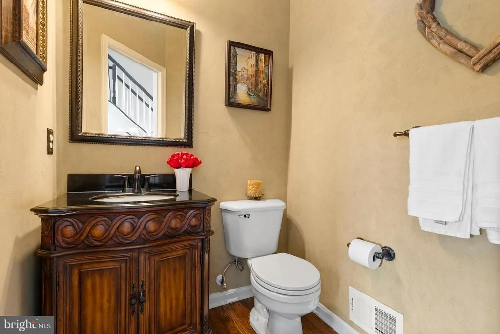 Photo of 5 COOPERSTOWN COURT