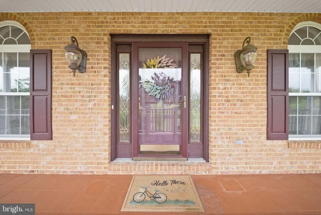 Photo of 99 FOX LANE