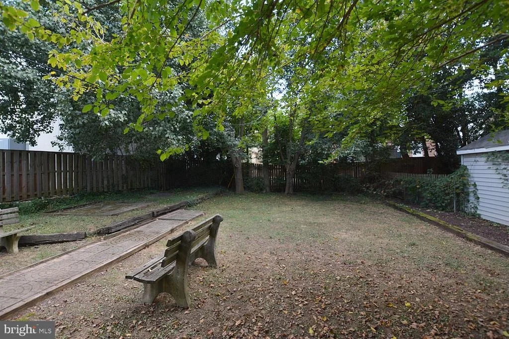 Photo of 2714 FRANKLIN ROAD